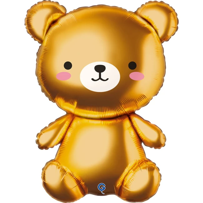 g72227-ai-bear-b (1).jpg