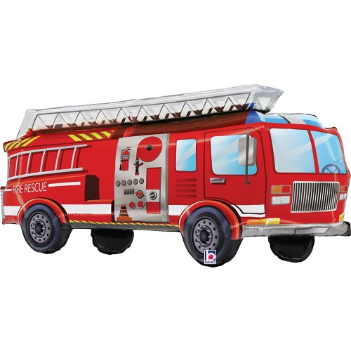 25464-red-firetruck-b.jpg