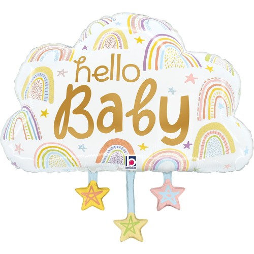 25294-hello-baby-cloud-b.jpg