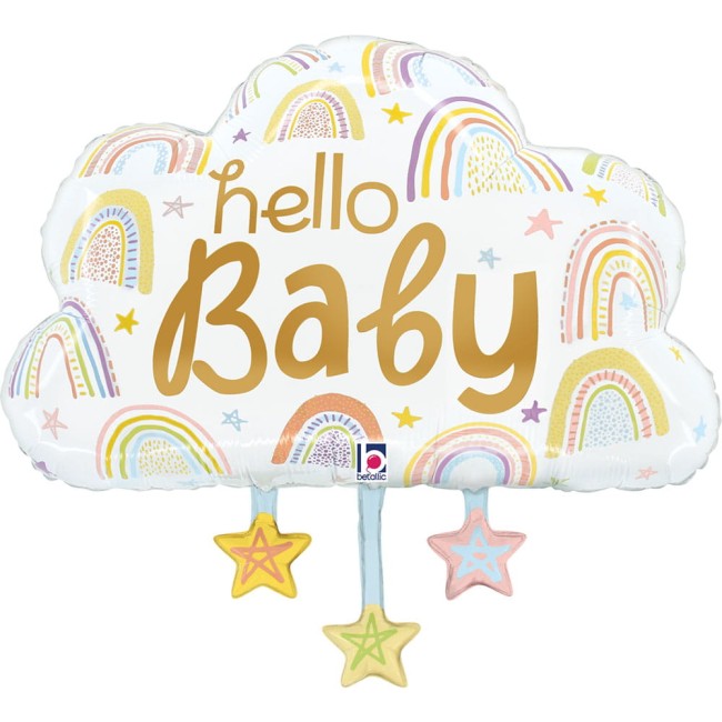 25294-hello-baby-cloud-b.jpg