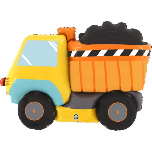g72192-dumper-truck-b.jpg