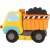 g72192-dumper-truck-b.jpg
