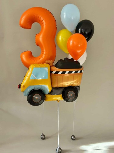 Zestaw Wywrotka - balony z helem.jpg