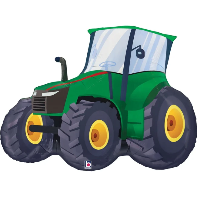 25467-farm-tractor-b.jpg