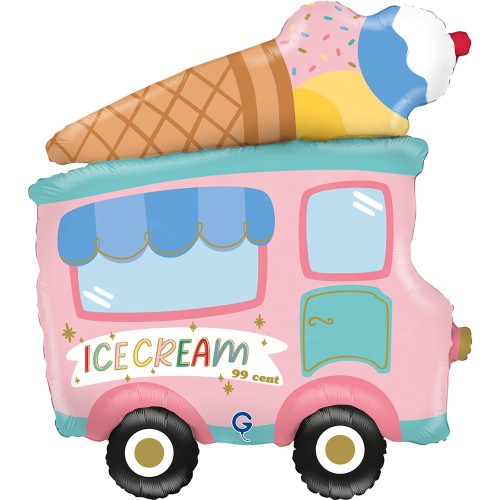 g72185-60s-ice-cream-truck-b.jpg