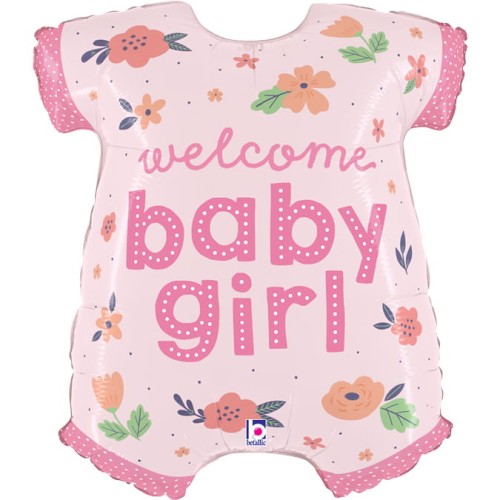balon-grabo-31-baby-girl-onesie-25220-p.jpg