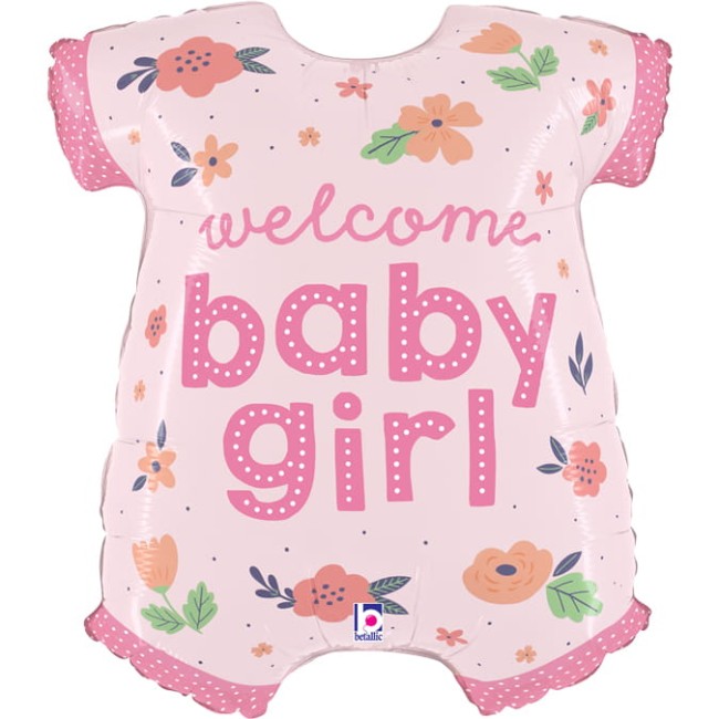 balon-grabo-31-baby-girl-onesie-25220-p.jpg
