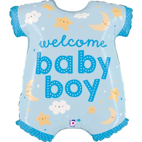 balon-grabo-31-baby-boy-onesie-25219-p.jpg