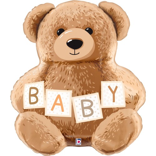 25548-baby-teddy-bear-b.jpg