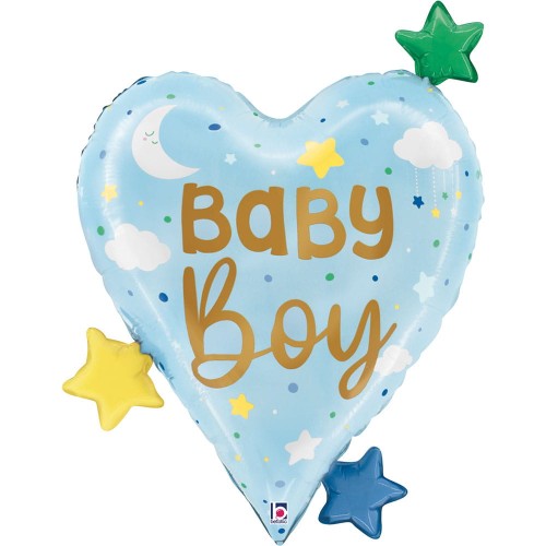 25296-baby-boy-heart-stars-b.jpg