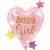 25295-baby-girl-heart-stars-b.jpg