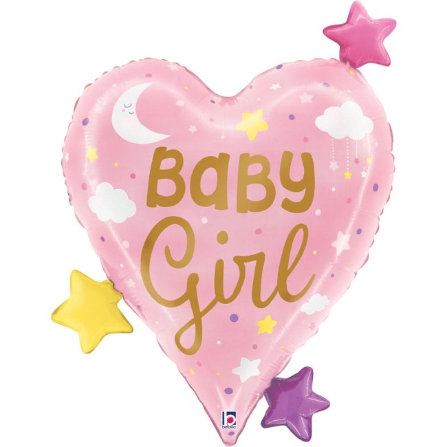 25295-baby-girl-heart-stars-b.jpg
