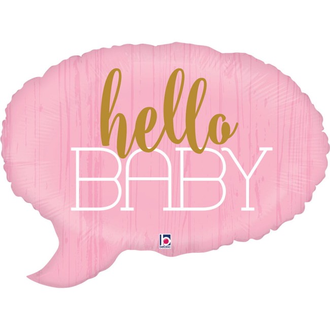 35692-hello-baby-pink-b.jpg