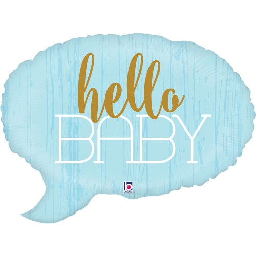 35691-hello-baby-blue-b.jpg