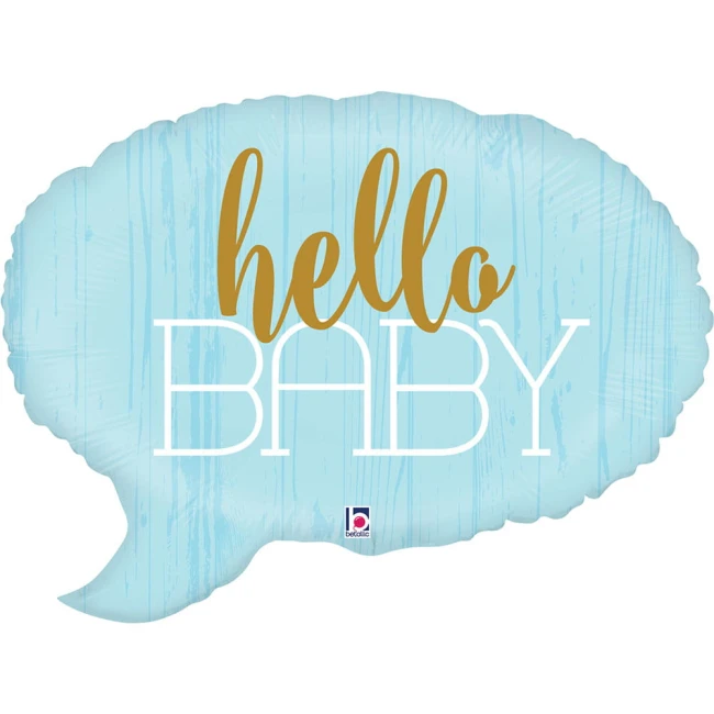 35691-hello-baby-blue-b.jpg
