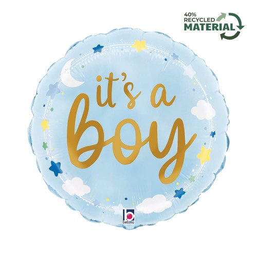 26296p-r18-its-a-boy-stars-and-clouds-rm-b.jpg