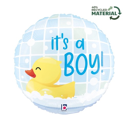 26544p-r18-its-a-boy-rubber-ducky-rm-b.jpg
