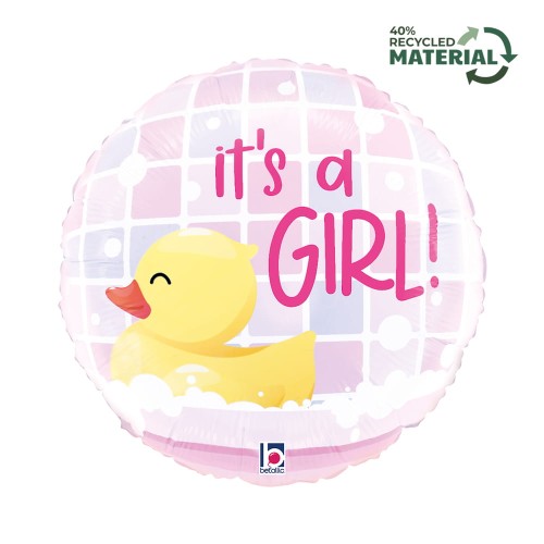 26545p-r18-its-a-girl-rubber-ducky-rm-b.jpg