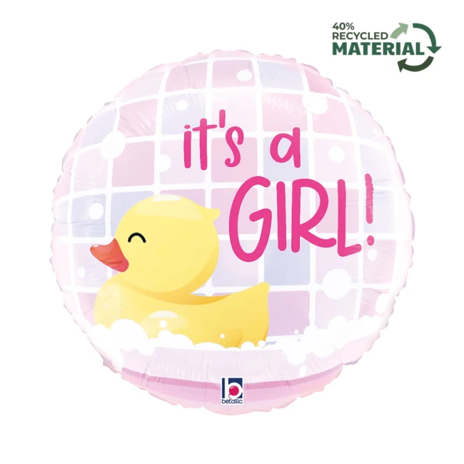 26545p-r18-its-a-girl-rubber-ducky-rm-b.jpg