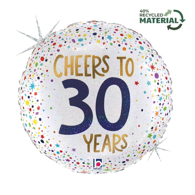 26214gh-r18-cheers-to-30-years-rm-b.jpg