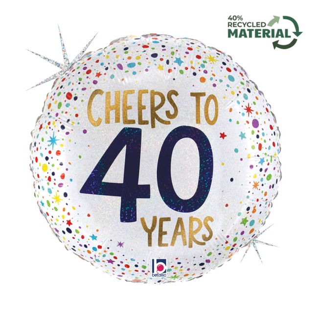26215gh-r18-cheers-to-40-years-rm-b.jpg
