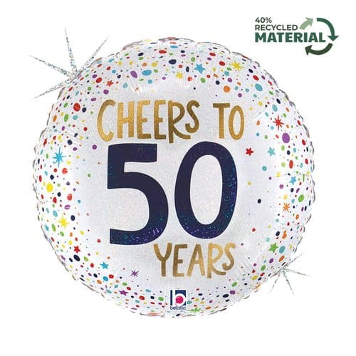26216gh-r18-cheers-to-50-years-rm-p.jpg