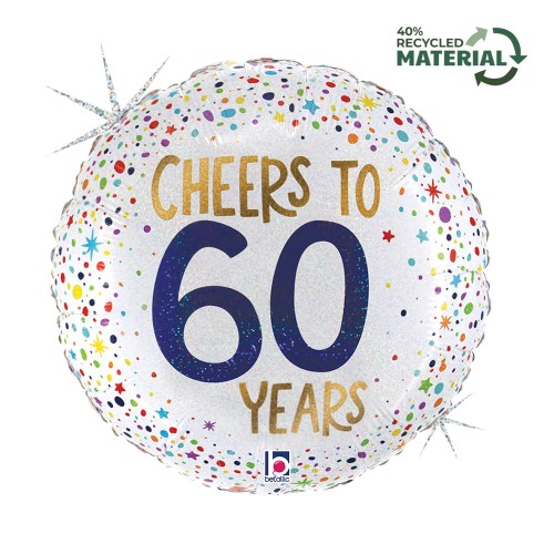 26217gh-r18-cheers-to-60-years-rm-b.jpg