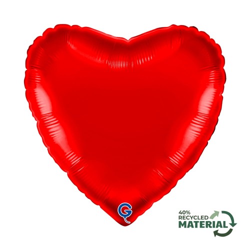 18008r-heart-18inc-red-rm-b.jpg
