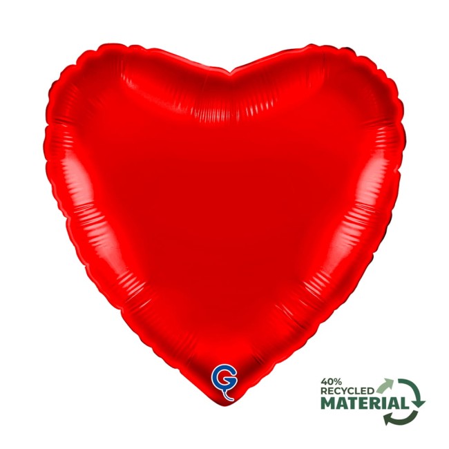 18008r-heart-18inc-red-rm-b.jpg