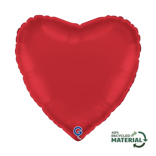 180s05rr-heart-18inc-satin-rubin-red-rm-b.jpg