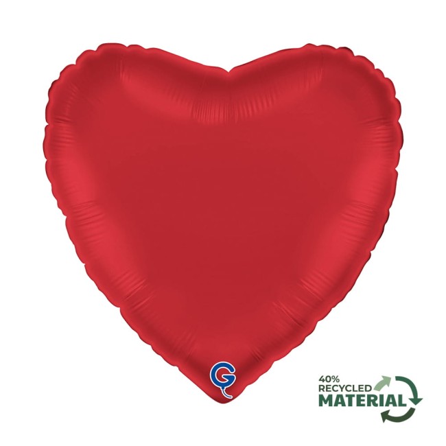 180s05rr-heart-18inc-satin-rubin-red-rm-b.jpg