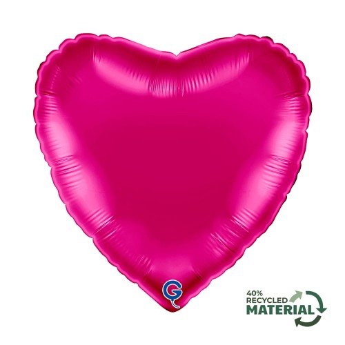 18014m-heart-18inc-magenta-rm-b.jpg