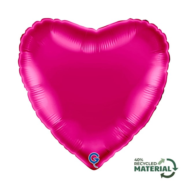 18014m-heart-18inc-magenta-rm-b.jpg