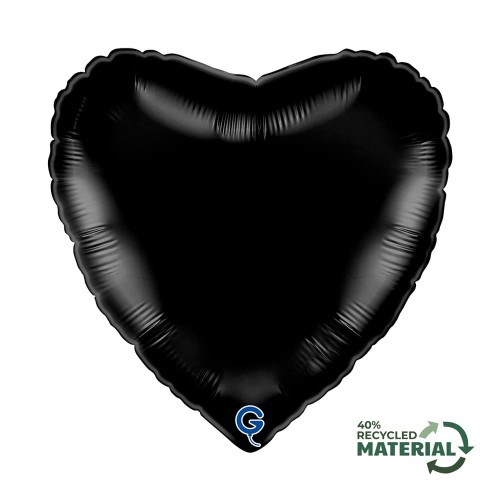 18004k-heart-18inc-black-rm-b.jpg