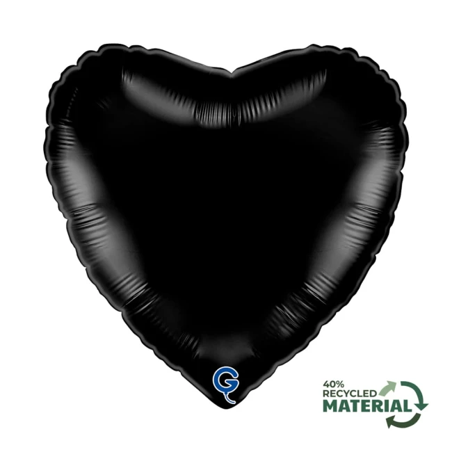 18004k-heart-18inc-black-rm-b.jpg