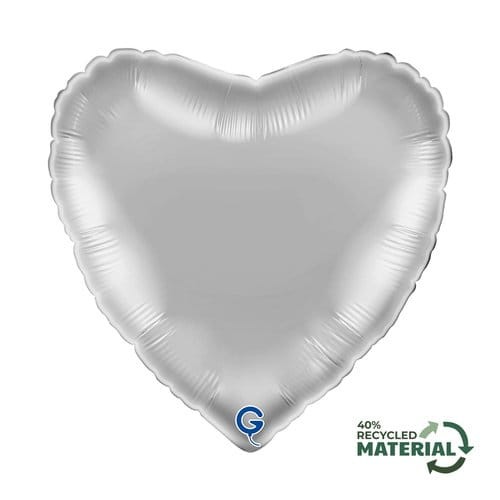 18009s-heart-18inc-silver-rm-p.jpg