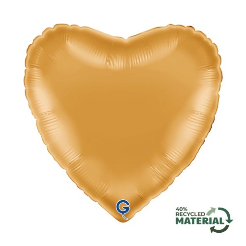 18002g-heart-18inc-gold-rm-b.jpg