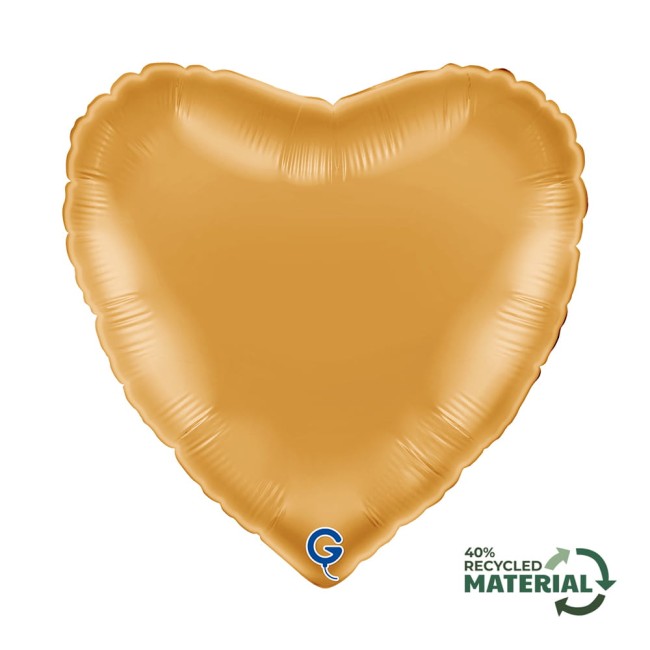 18002g-heart-18inc-gold-rm-b.jpg