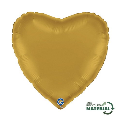 180s00g-heart-18inc-satin-gold-rm-b.jpg