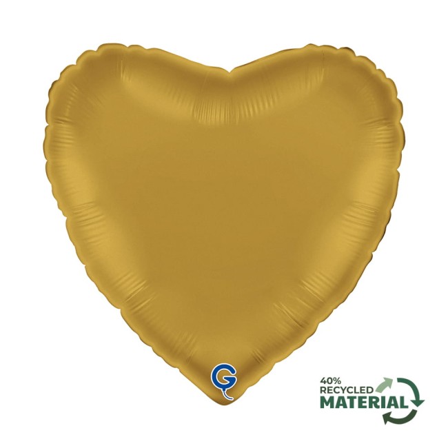 180s00g-heart-18inc-satin-gold-rm-b.jpg