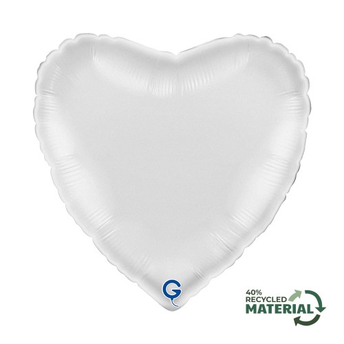 180s01wh-heart-18inc-satin-white-rm-b.jpg