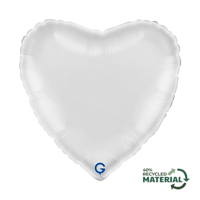 180s01wh-heart-18inc-satin-white-rm-b.jpg