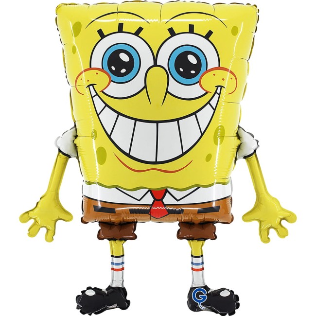 l265-spongebob-spongebob-b.jpg