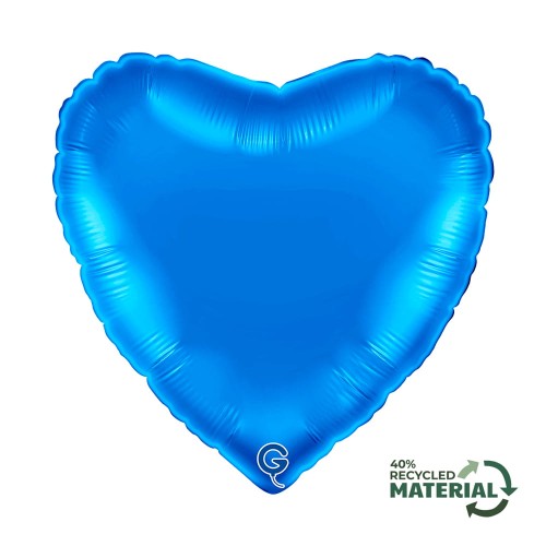 18000b-heart-18inc-blue-rm-b.jpg