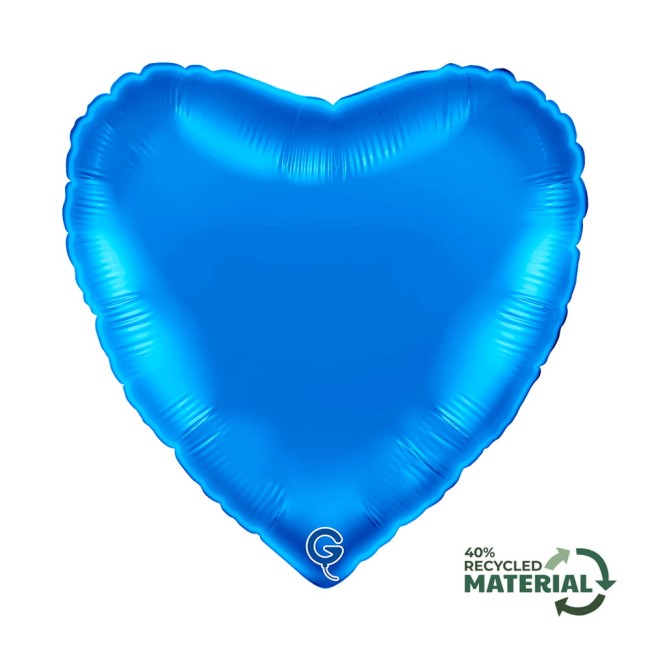 18000b-heart-18inc-blue-rm-b.jpg