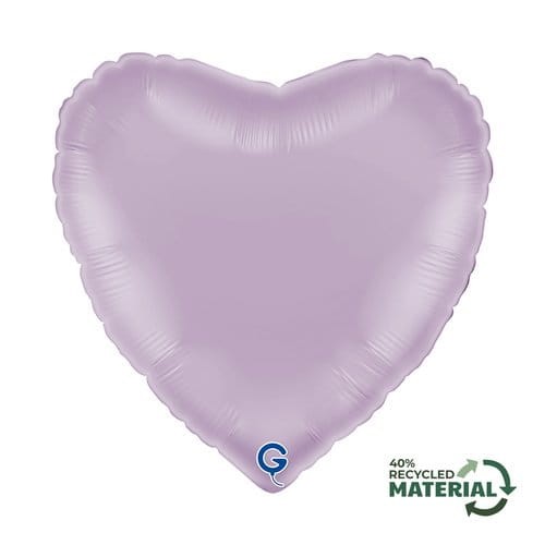 18013l-heart-18inc-lilac-rm-p.jpg