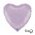 18013l-heart-18inc-lilac-rm-p.jpg