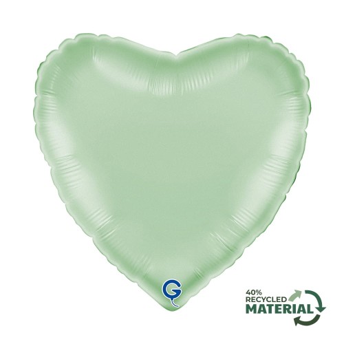 180000sglm-heart-18inc-satin-glazed-mint-rm-b.jpg