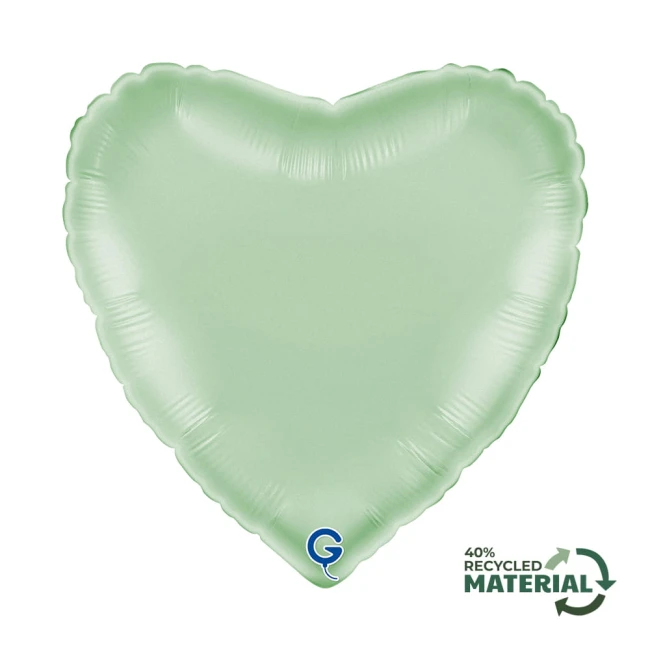 180000sglm-heart-18inc-satin-glazed-mint-rm-b.jpg