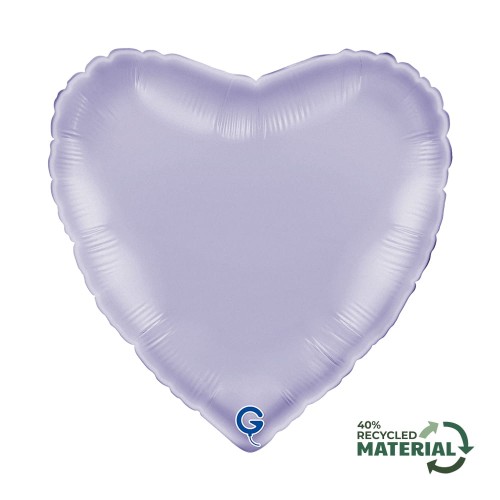 180000sl-heart-18inc-satin-lilac-rm-b.jpg